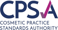 Cosmetic Practice Standards Authority